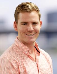Joseph Pavicic
