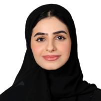 Nouf Alzaabi