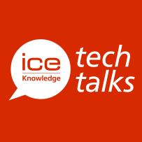 ice knowledge tech talks