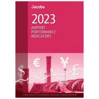 2023 Airport Performance Indicators