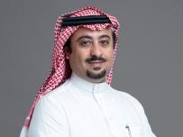 Abdulelah_Alsheikh