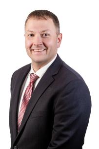 Mathew Ingram