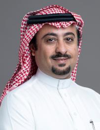 Abdulelah Alsheikh