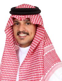 Khalid Alqahtani