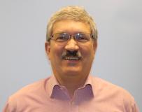 Charles Schelpe Headshot