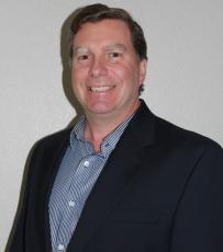 Dan Robillard