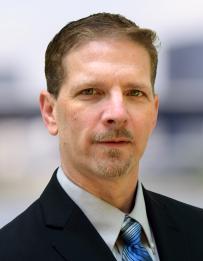 John Rickermann