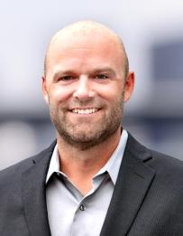 Bryan Smith
