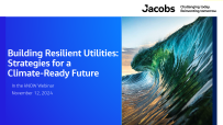 In-the-kNOW-Webinar_Building-Resilient-Utilities