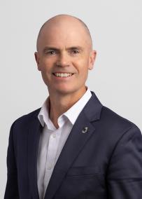 Patrick Hill