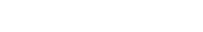 PFluorensics