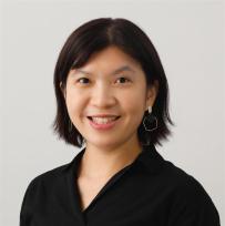 Shanshan Wang