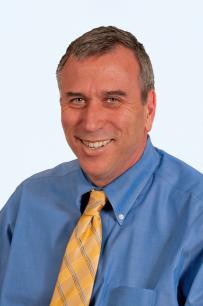 Mike_Matichich