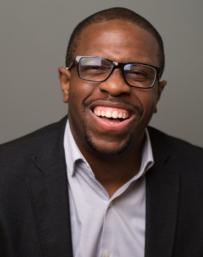 Gabriel Agborouche