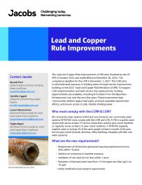 LCRI Fact Sheet Preview