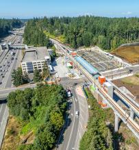 Lynnwood Link Extension