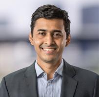 Rahman Arifur