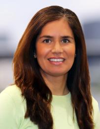 Susana Lopes Camarão
