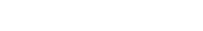 Pfluorensics