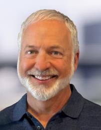 Bill DiGuiseppi