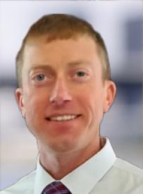 Brian Calcote