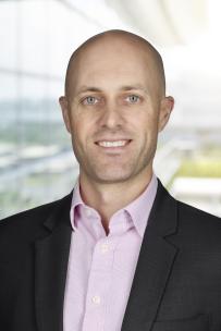 Chris Suttor