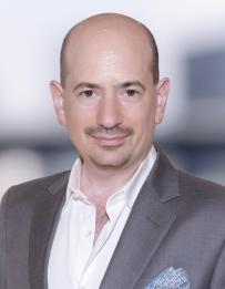 Eli Konvitz