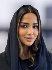 Hanin Baata