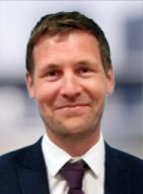 Richard Malam