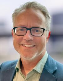 Brad Simmons