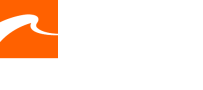 Dune by Jacobs