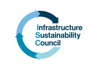 ISC Logo