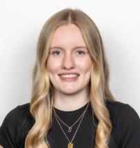 Sophie Gatman
