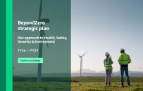 BZ strategic plan 26-29