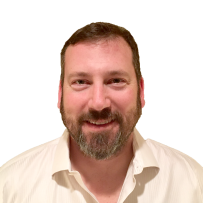 Kevin Dahl