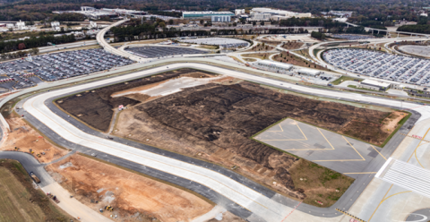 runway2