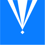 Air Drop Symbol