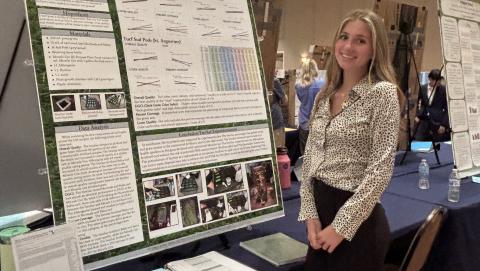 IMG_8529_499x282.jpeg