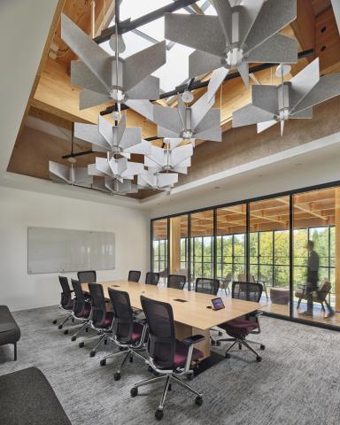 Micron Team Member Center