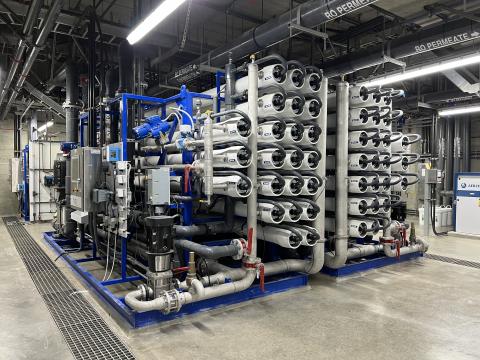 City of Santa Monica