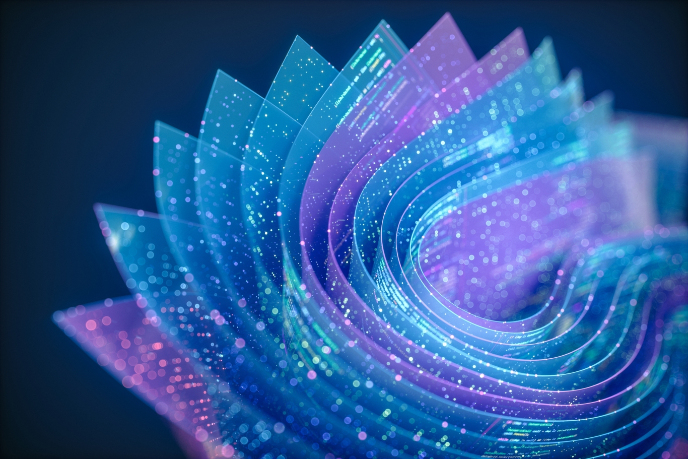 Digital Infrastructure | Jacobs