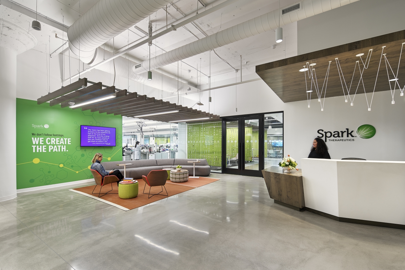 Life Sciences | Jacobs