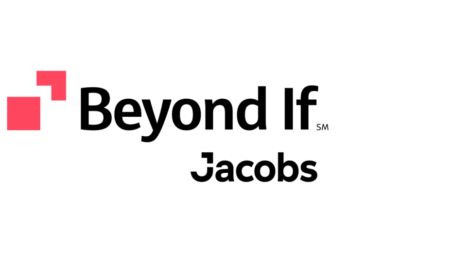 Beyond If Jacobs