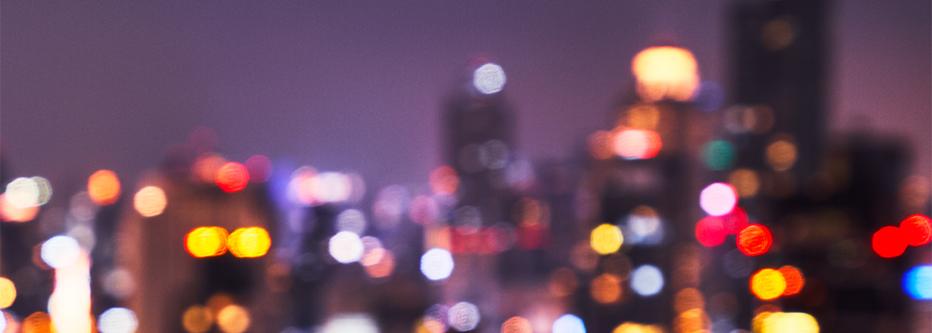 Cities&Places