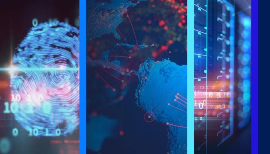 Cyber &amp; Intelligence
