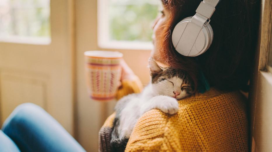 Listening