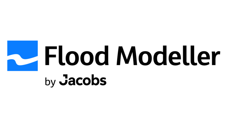 Flood Modeller by Jacobs