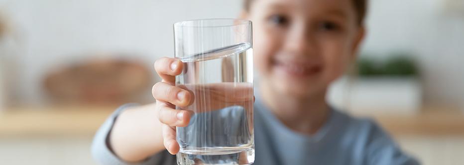 iStock-1294912823-932x333