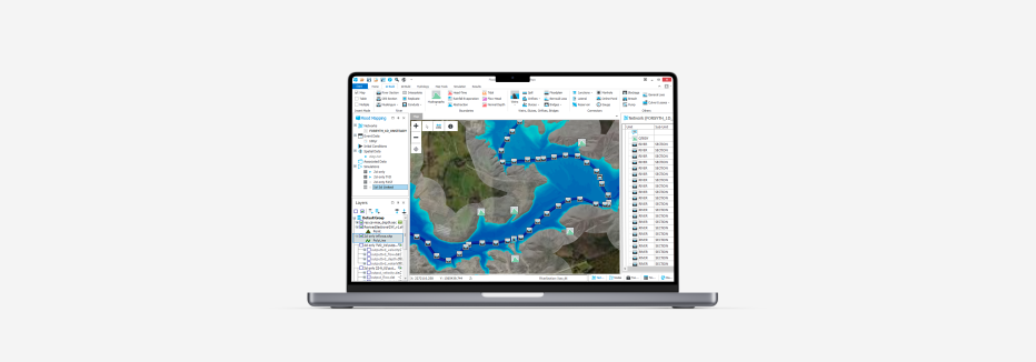 Flood_Modeller_Software