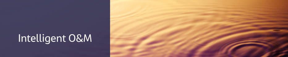 DVS_Intelligent_OM_Banner